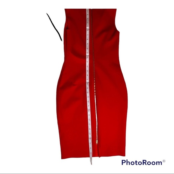 Lulus dress size S - Picture 7 of 8